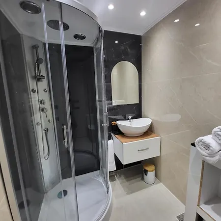 Ana Luxury * Constanta
